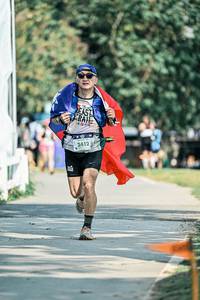 BIB: 
                            <button type="button" onclick="openModal(25945966)" class="btn btn-primary btn-sm float-right btn-popup" data-toggle="modal" data-target=".modal-high-quality">
                        <i class="fas fa-shopping-cart"></i> Add to Cart
                    </button>
                                            <button type="button" onclick="isThisMe(25945966, true)" class="btn btn-success btn-sm float-right btn-popup btn-isme hidden" data-toggle="tooltip" data-placement="bottom" title="นี่คือรูปของคุณใช่ไหม คลิกที่นี่เพื่อเอาเข้าอัลบั้ม">
                        <i class="fas fa-plus"></i> Add to album
                    </button>
                    <button type="button" onclick="isThisMe(25945966, false)" class="btn btn-warning btn-sm float-right btn-popup btn-isnotme hidden">
                        <i class="fas fa-ban"></i> Remove from album
                    </button>